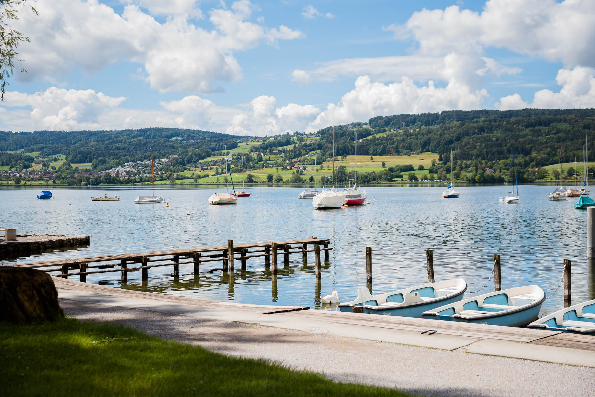 Export x3 NI2 2797 Hochzeit 2020 Kerstin und Simon